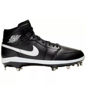 jordans cleats baseball